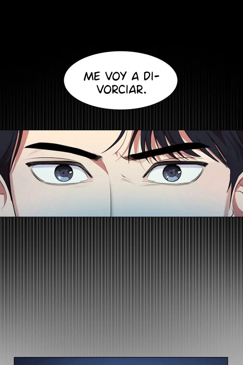 Divorcio, Nosotros Capítulo 1 en Línea - página 12
