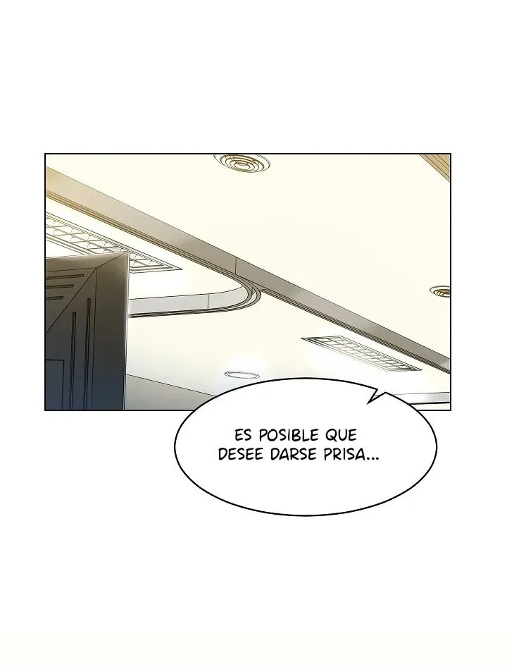 Divorcio, Nosotros Capítulo 11 en Línea - página 45