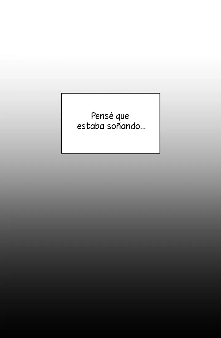 Divorcio, Nosotros Capítulo 11 en Línea - página 49