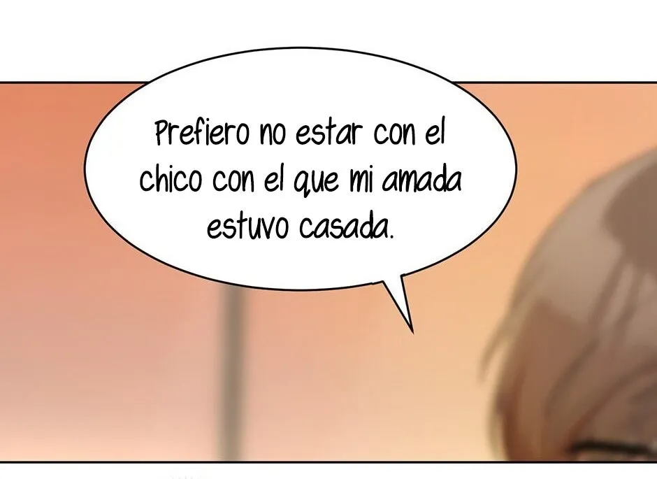 Divorcio, Nosotros Capítulo 23 en Línea - página 47