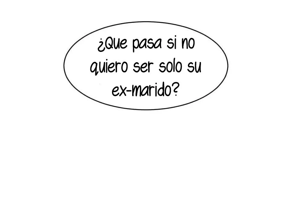 Divorcio, Nosotros Capítulo 23 en Línea - página 53