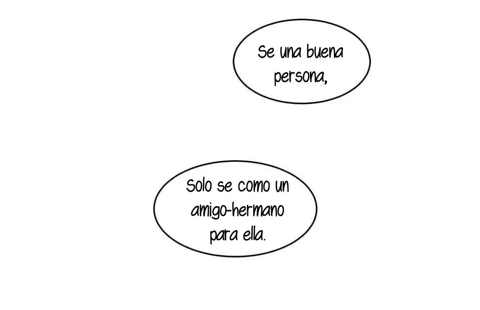 Divorcio, Nosotros Capítulo 23 en Línea - página 56
