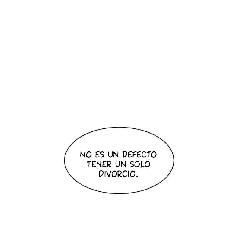 Divorcio, Nosotros Capítulo 4 en Línea - página 47
