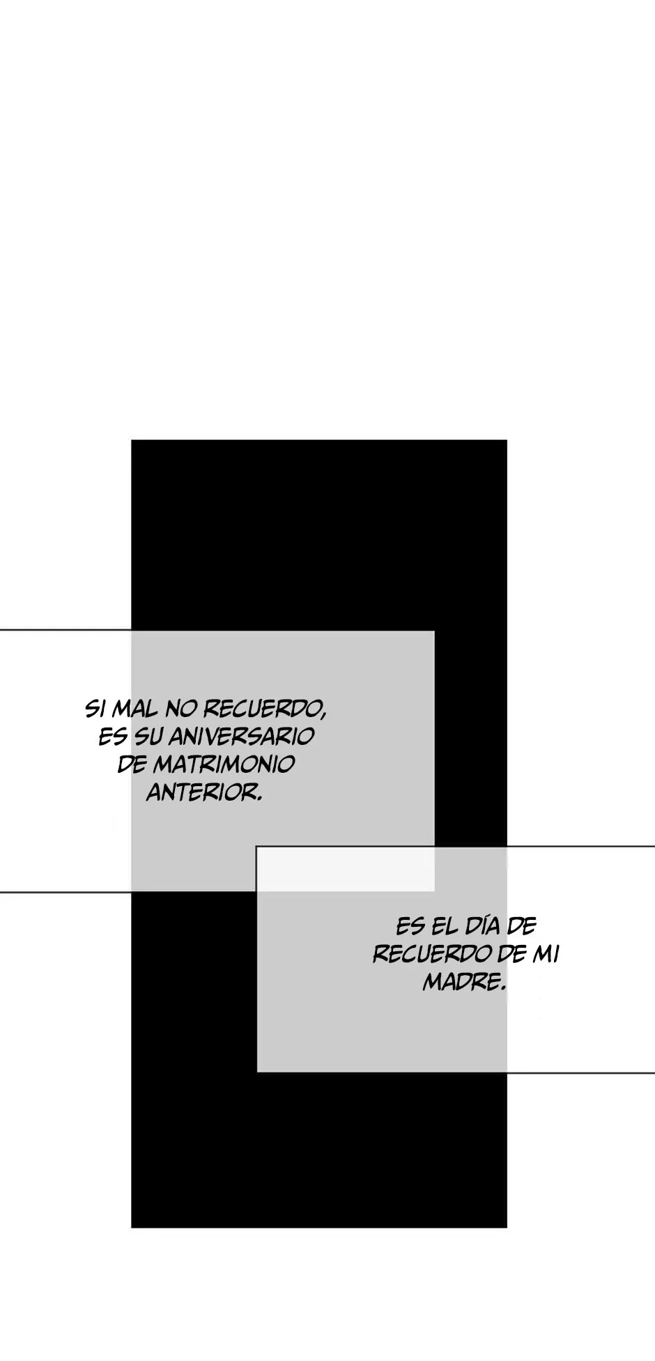 Divorcio, Nosotros Capítulo 50 en Línea - página 29