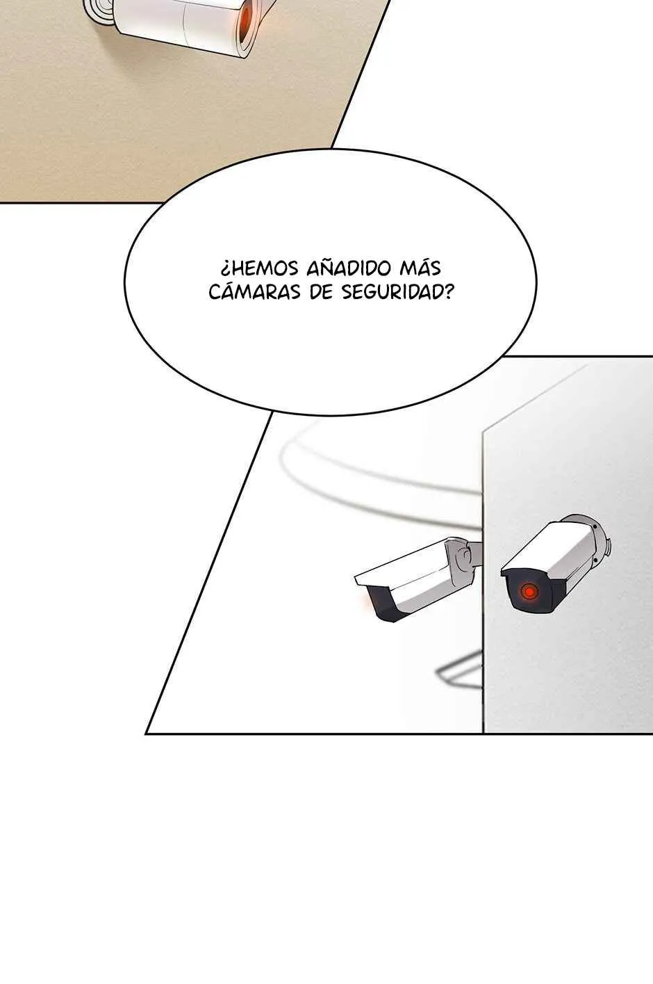 Divorcio, Nosotros Capítulo 57 en Línea - página 44