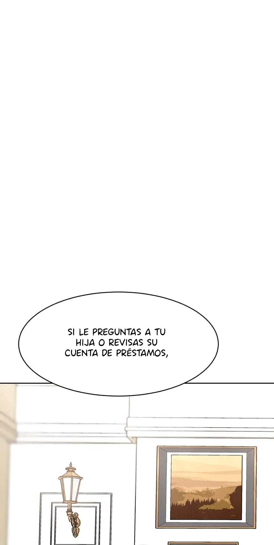 Divorcio, Nosotros Capítulo 58 en Línea - página 60