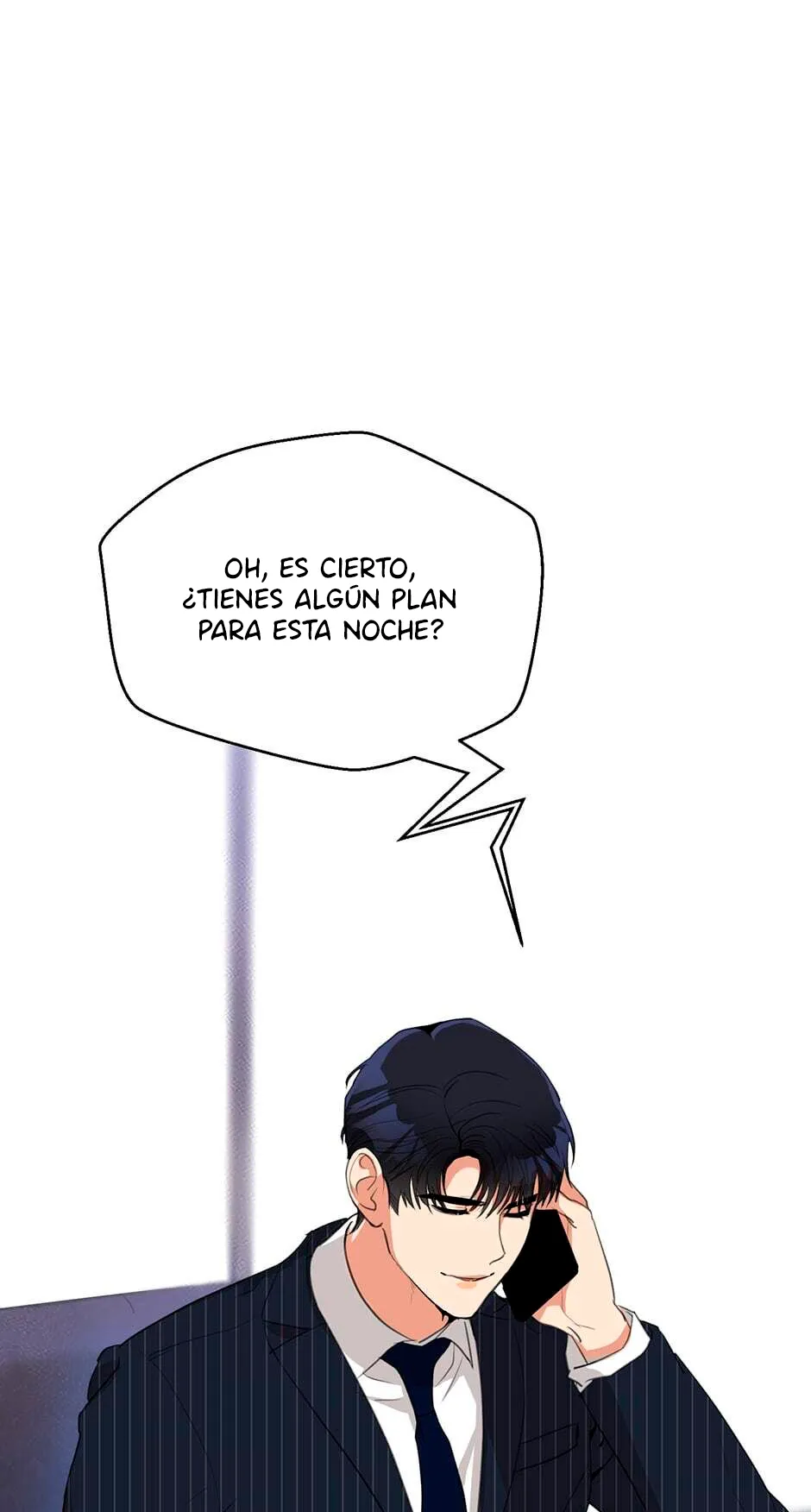 Divorcio, Nosotros Capítulo 58 en Línea - página 74