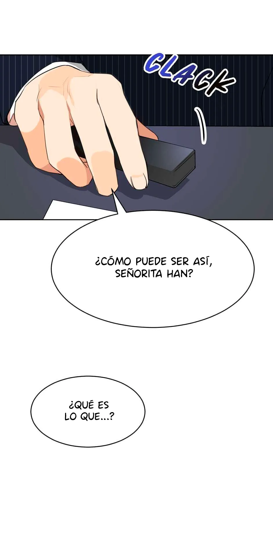 Divorcio, Nosotros Capítulo 59 en Línea - página 13