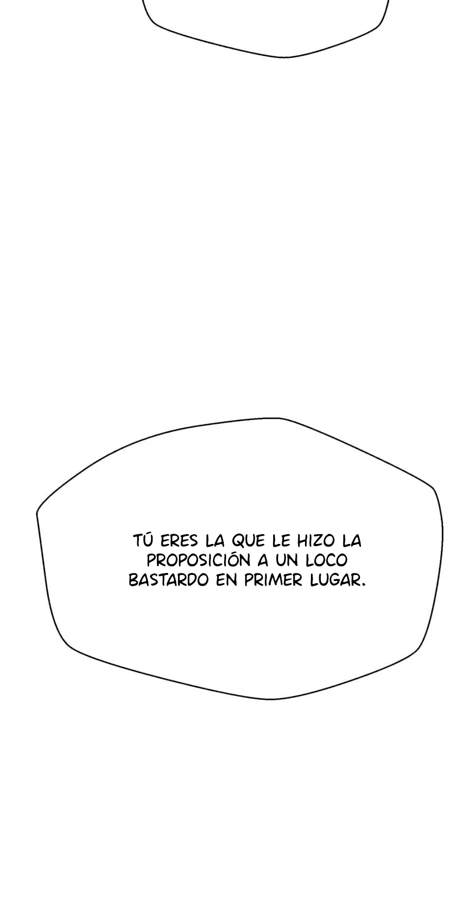 Divorcio, Nosotros Capítulo 59 en Línea - página 15