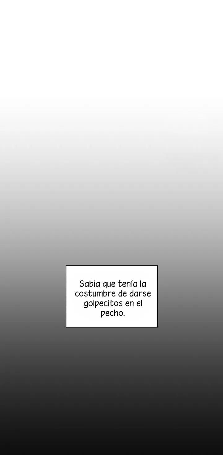 Divorcio, Nosotros Capítulo 6 en Línea - página 11