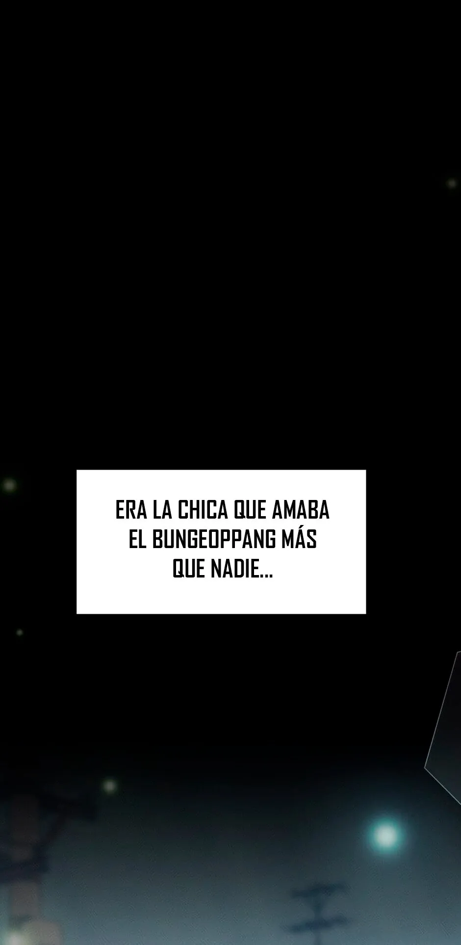 Divorcio, Nosotros Capítulo 60 en Línea - página 66