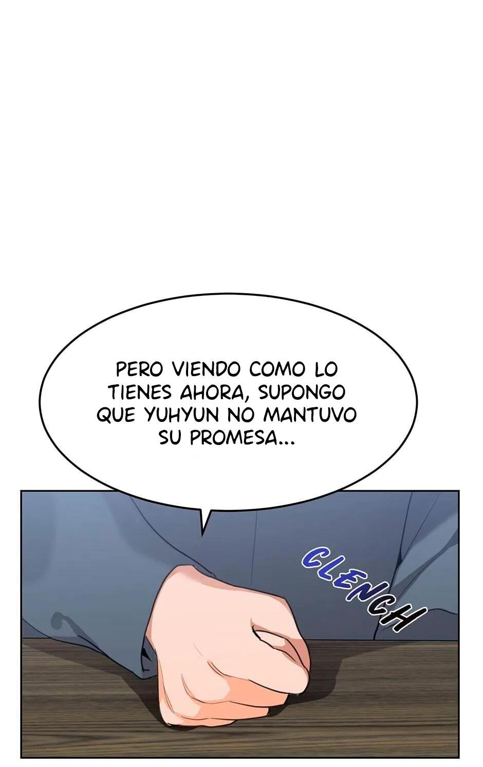 Divorcio, Nosotros Capítulo 61 en Línea - página 69