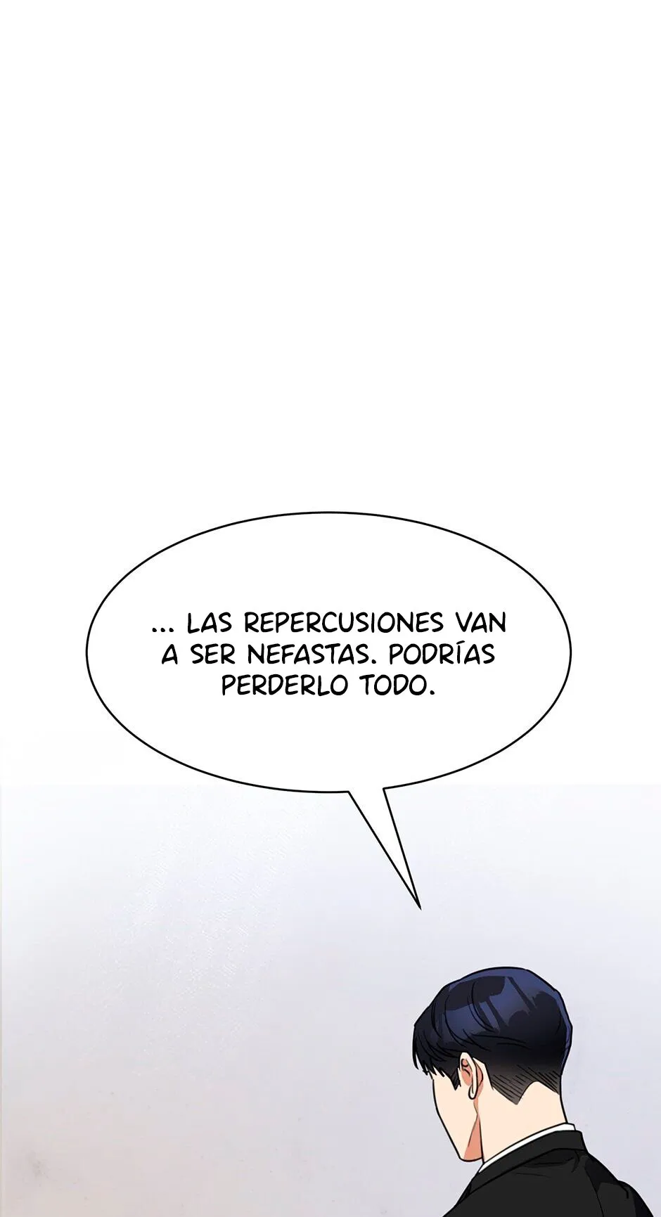 Divorcio, Nosotros Capítulo 61 en Línea - página 70