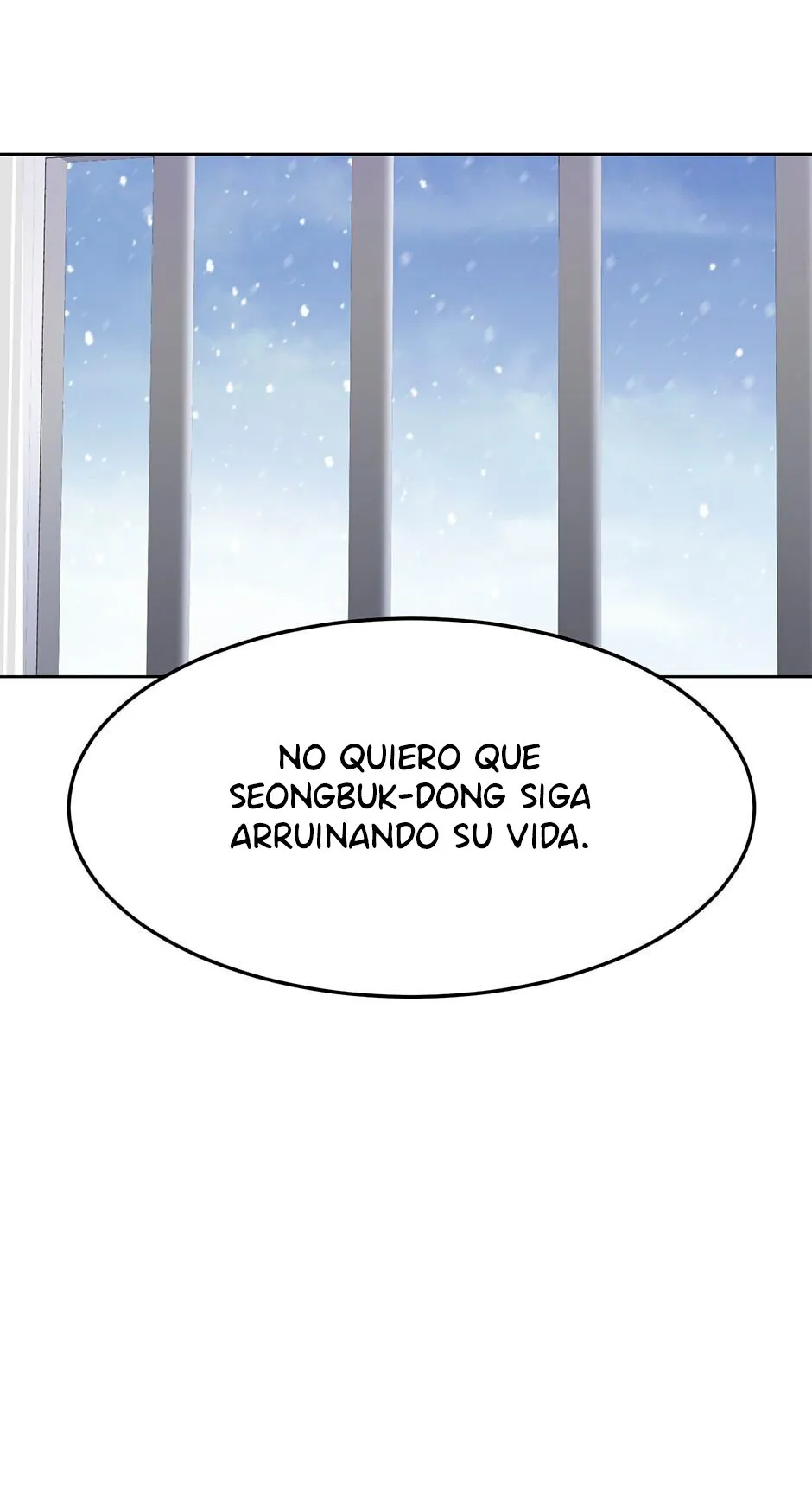 Divorcio, Nosotros Capítulo 61 en Línea - página 72