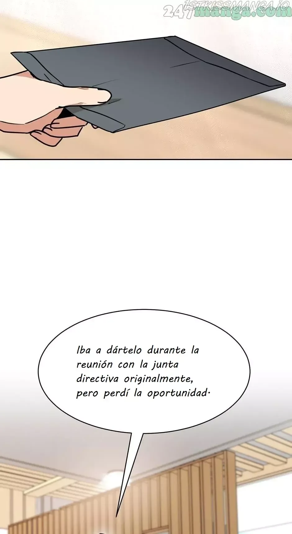 Divorcio, Nosotros Capítulo 72 en Línea - página 29