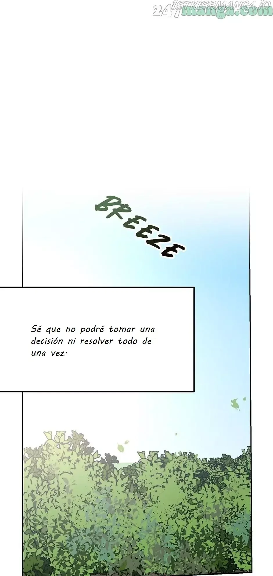 Divorcio, Nosotros Capítulo 72 en Línea - página 61