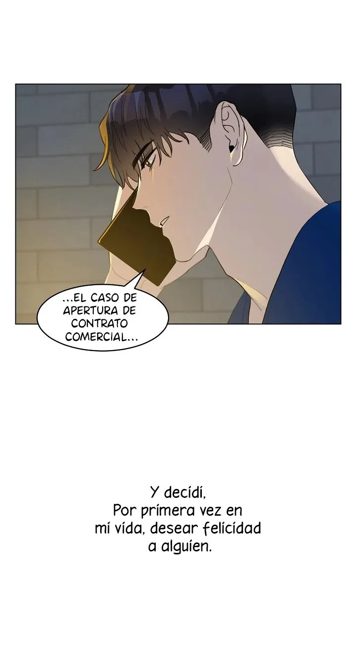Divorcio, Nosotros Capítulo 9 en Línea - página 30