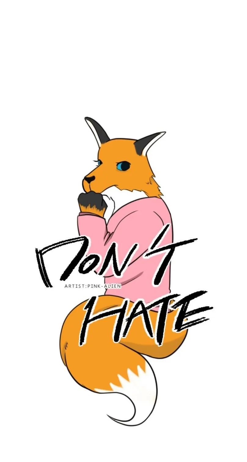 Do not hate Capítulo 10 en Línea - página 7