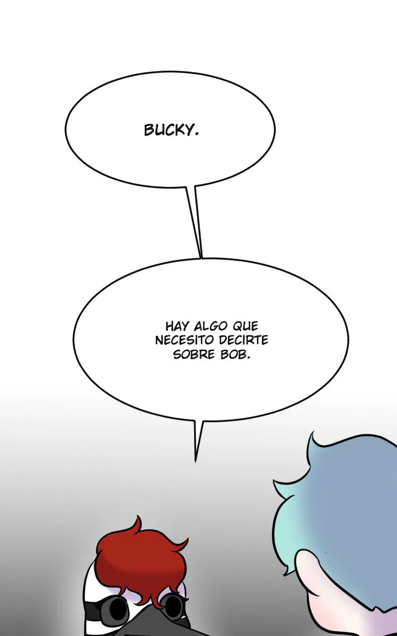 Do not hate Capítulo 12 en Línea - página 18