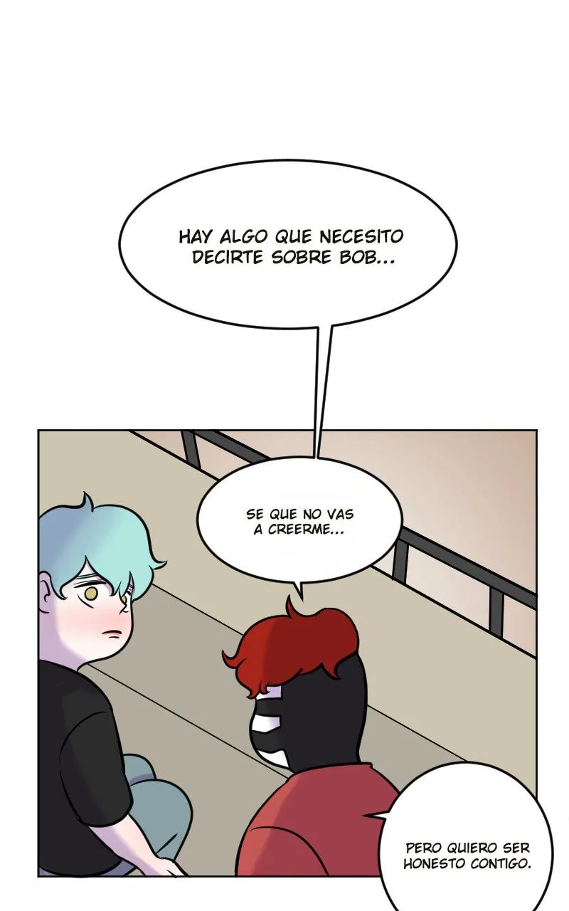 Do not hate Capítulo 13 en Línea - página 2