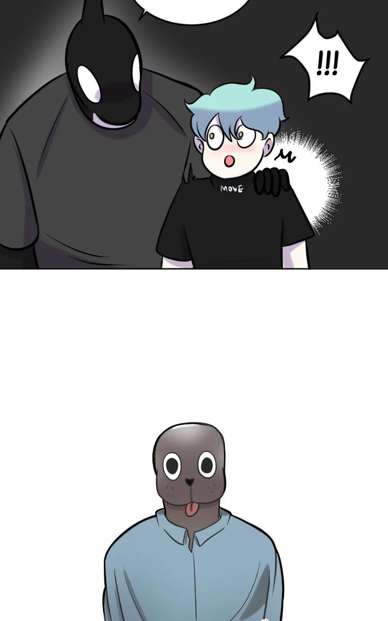 Do not hate Capítulo 15 en Línea - página 6