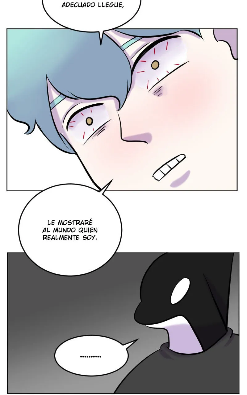 Do not hate Capítulo 16 en Línea - página 4