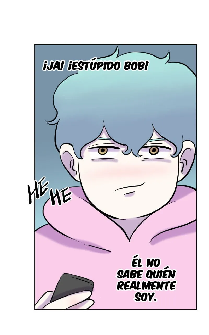 Do not hate Capítulo 16 en Línea - página 6