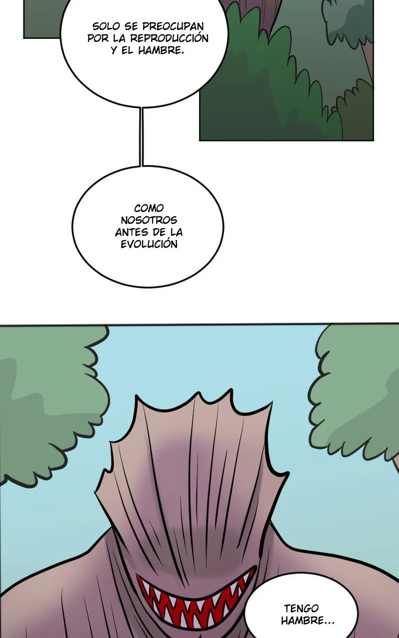Do not hate Capítulo 16 en Línea - página 20