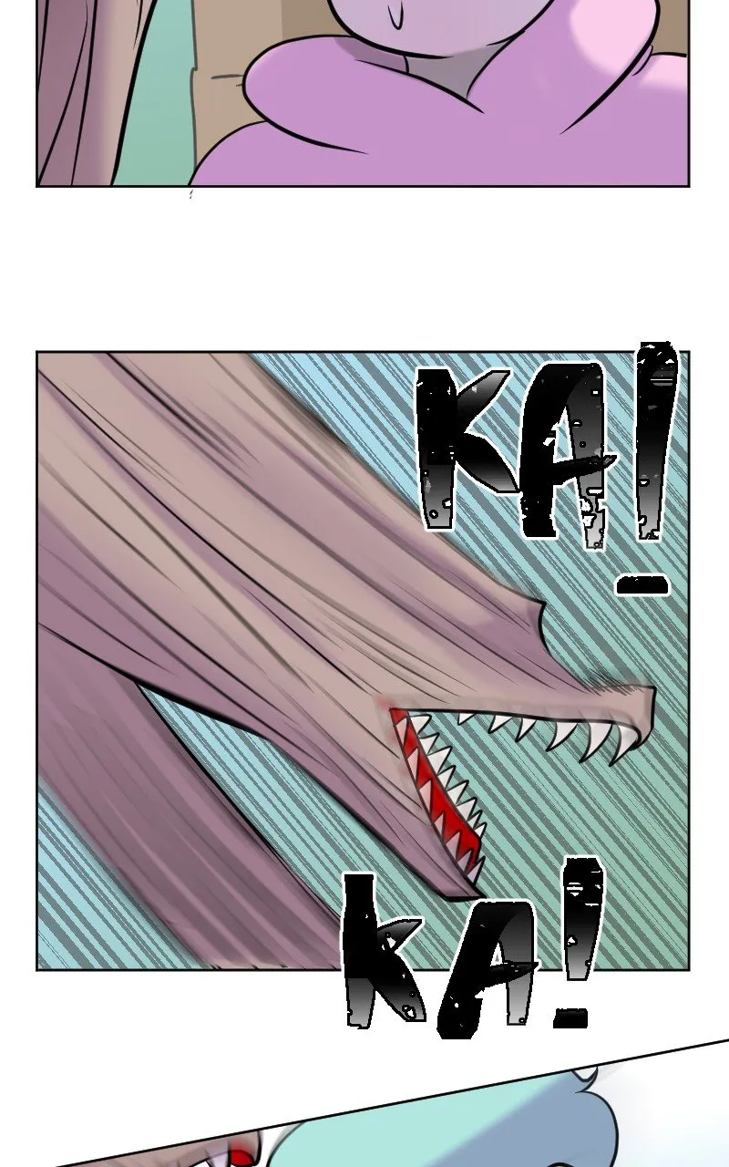 Do not hate Capítulo 17 en Línea - página 4