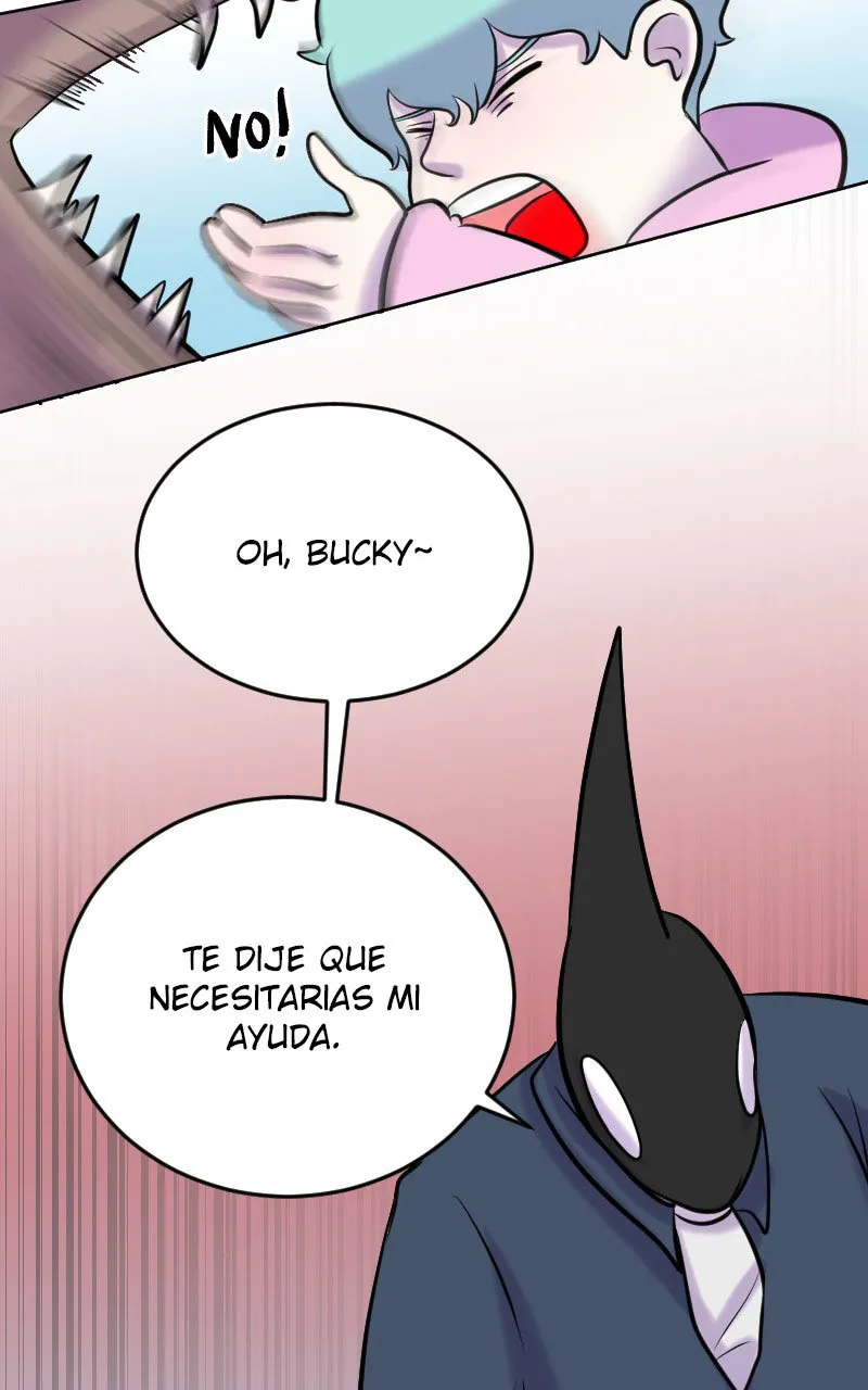 Do not hate Capítulo 17 en Línea - página 5