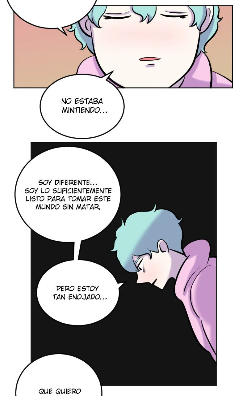 Do not hate Capítulo 19 en Línea - página 16