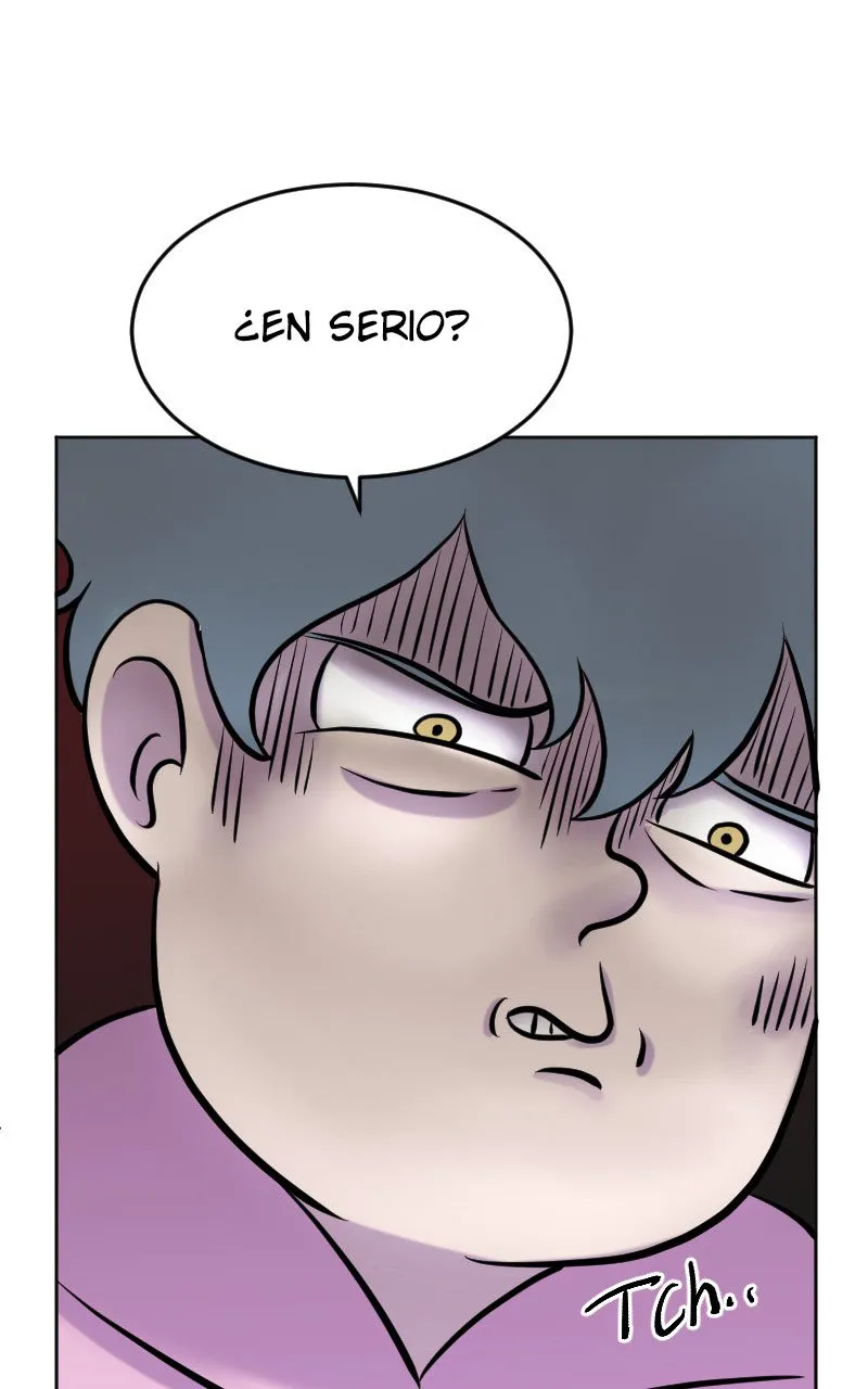 Do not hate Capítulo 19 en Línea - página 19