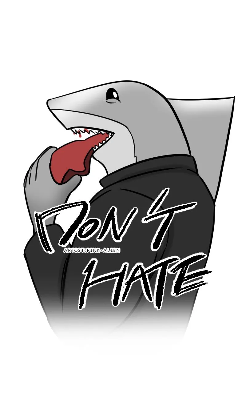 Do not hate Capítulo 20 en Línea - página 10