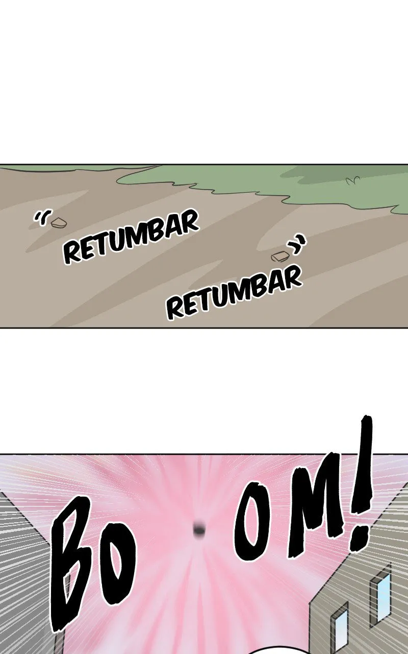 Do not hate Capítulo 20 en Línea - página 13