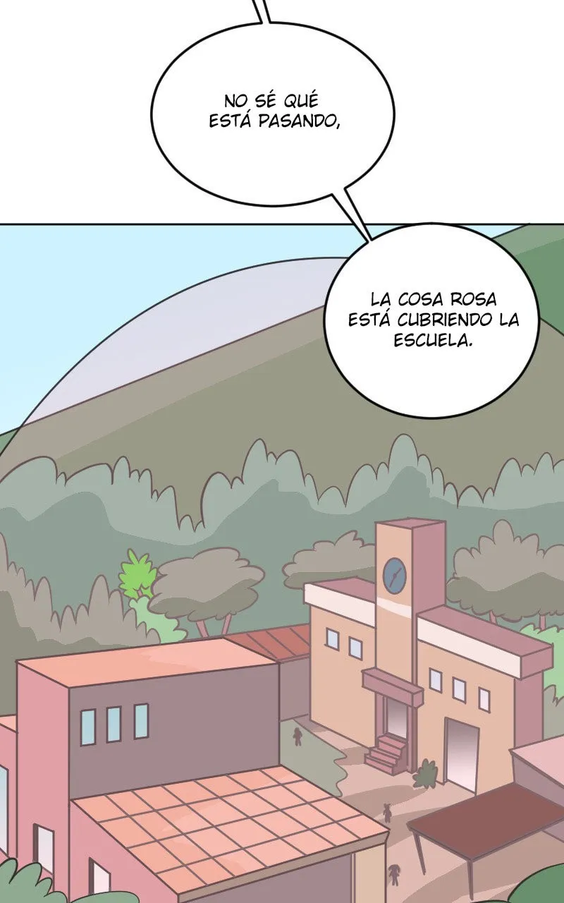 Do not hate Capítulo 20 en Línea - página 16