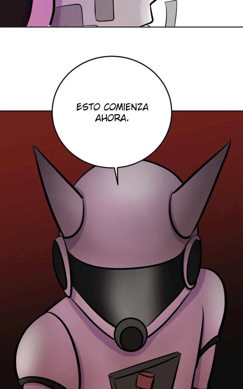 Do not hate Capítulo 20 en Línea - página 20