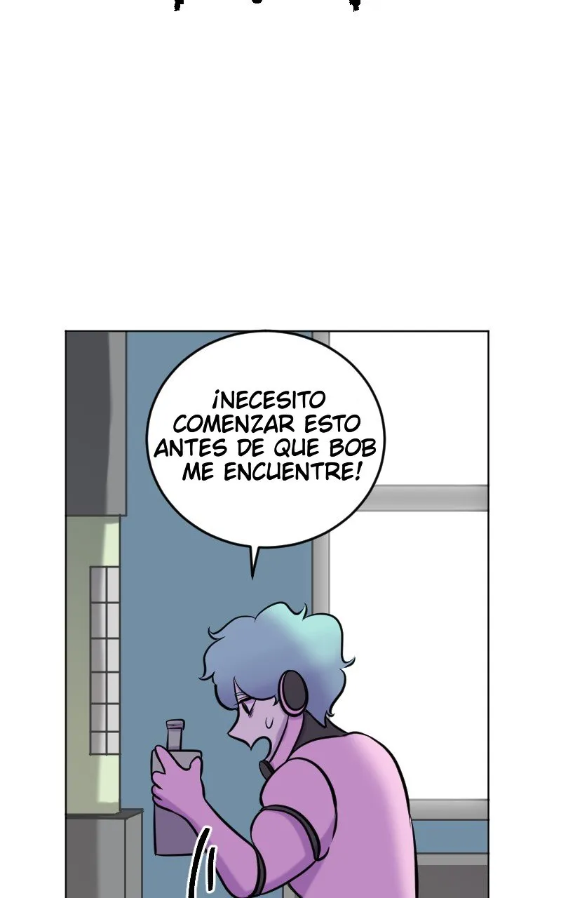 Do not hate Capítulo 21 en Línea - página 7