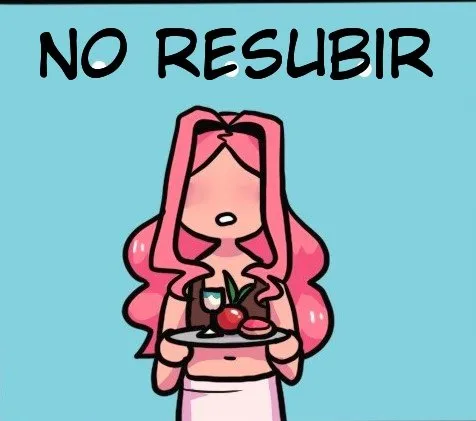 Do not hate Capítulo 21 en Línea - página 27