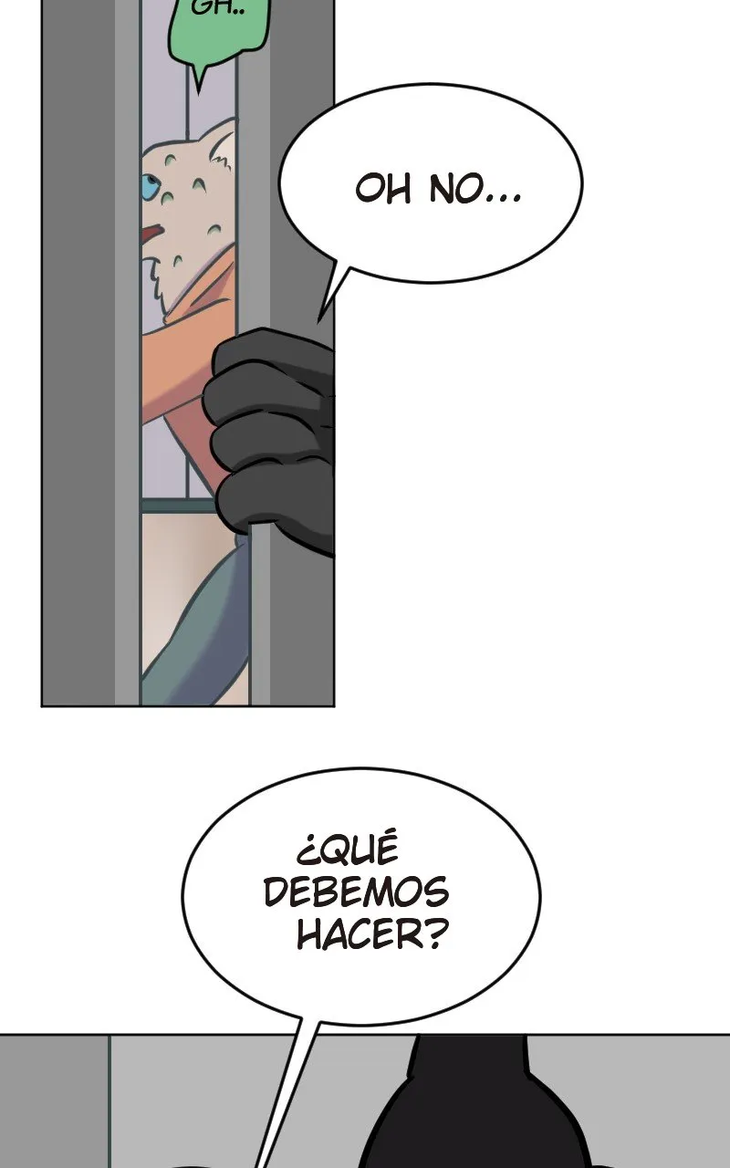 Do not hate Capítulo 22 en Línea - página 4