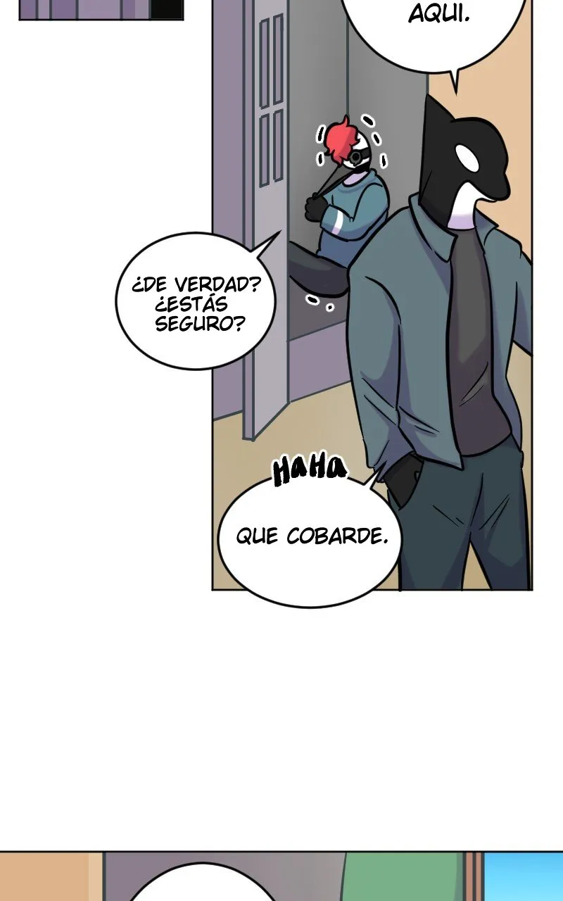 Do not hate Capítulo 22 en Línea - página 11