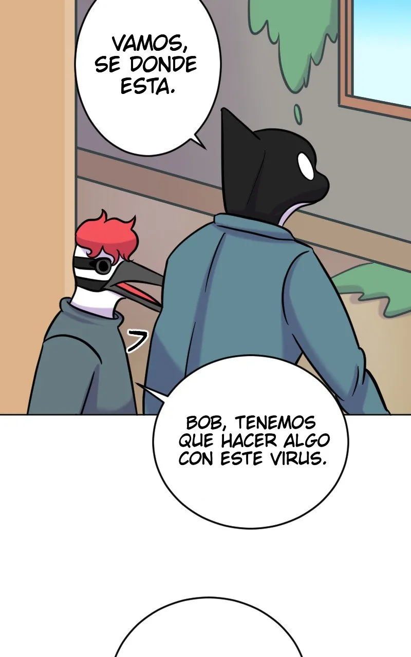 Do not hate Capítulo 22 en Línea - página 12