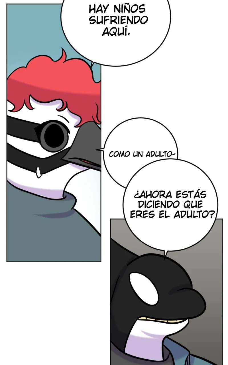 Do not hate Capítulo 22 en Línea - página 13