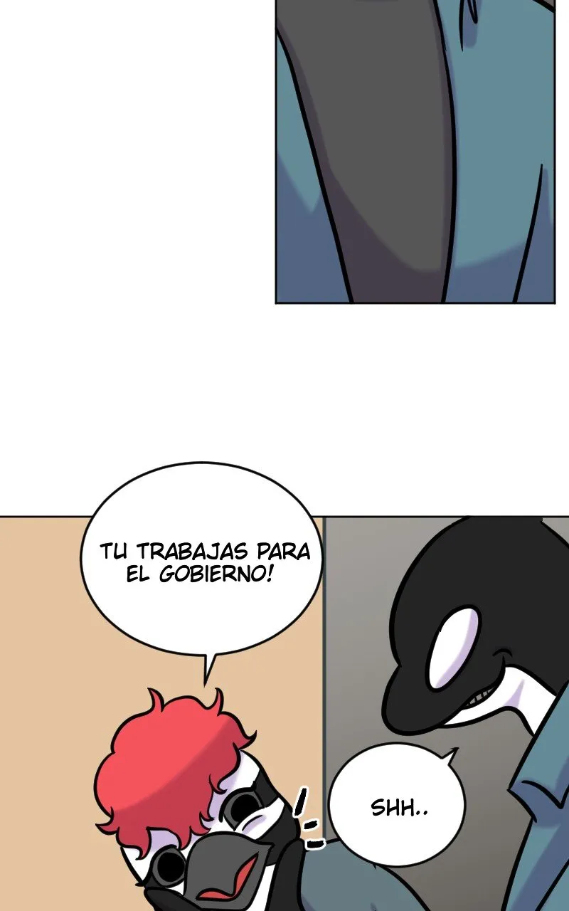 Do not hate Capítulo 22 en Línea - página 14