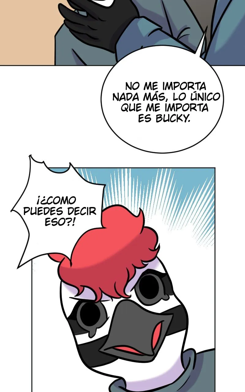 Do not hate Capítulo 22 en Línea - página 15