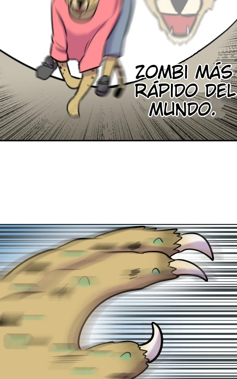 Do not hate Capítulo 22 en Línea - página 22