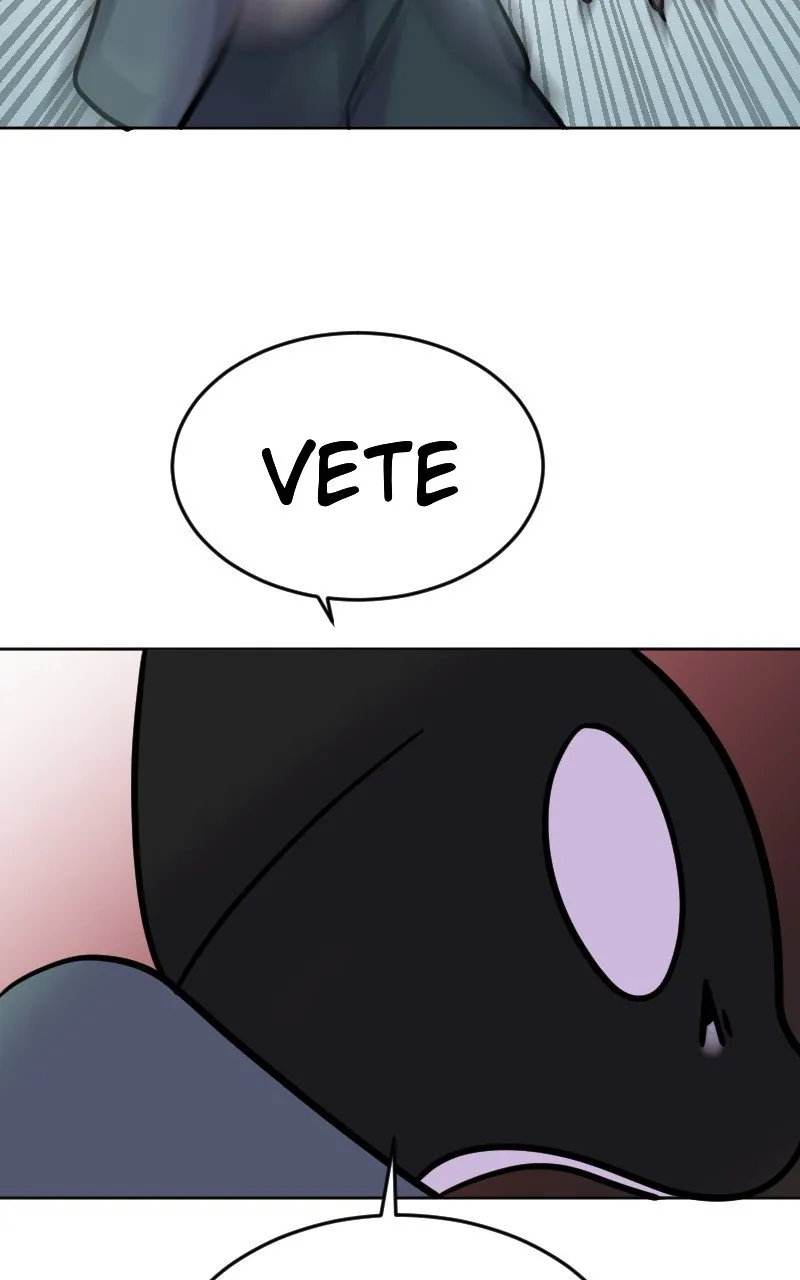Do not hate Capítulo 22 en Línea - página 26