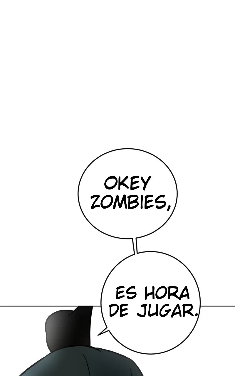 Do not hate Capítulo 22 en Línea - página 29