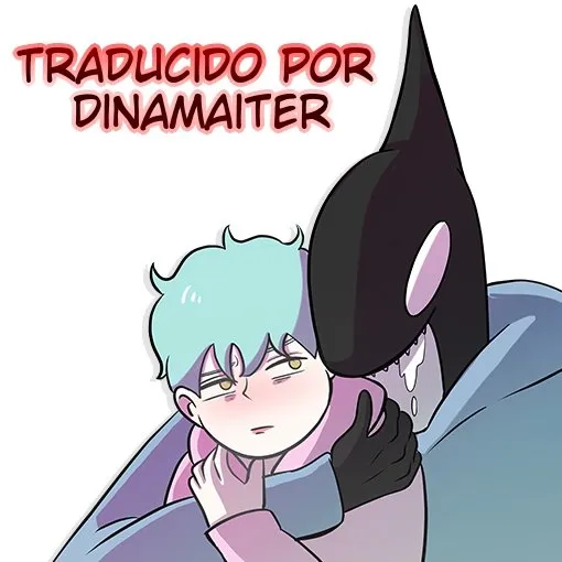 Do not hate Capítulo 22 en Línea - página 32