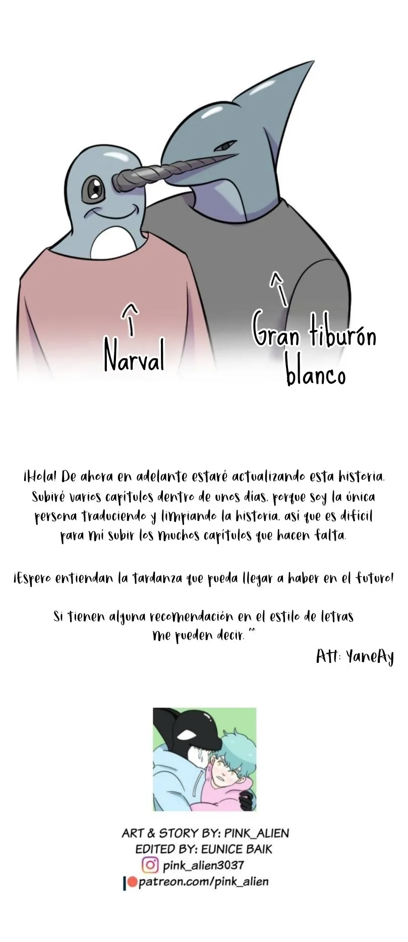 Do not hate Capítulo 7 en Línea - página 12