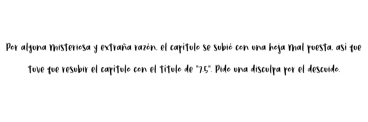 Do not hate Capítulo 7.5 en Línea - página 13